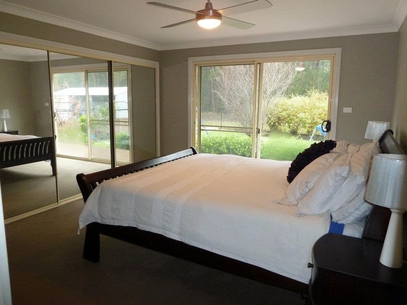 34 Kolinda Drive, Old Bar NSW 2430