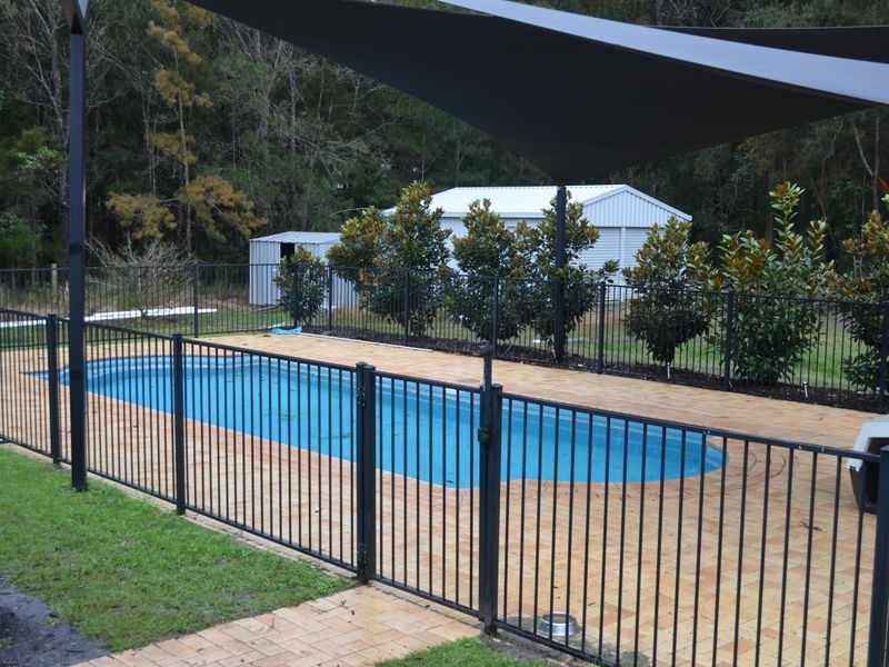 34 Kolinda Drive, Old Bar NSW 2430