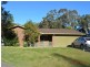 18 Drury Close, Old Bar NSW 2430
