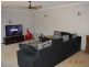 18 Drury Close, Old Bar NSW 2430