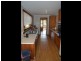 18 Drury Close, Old Bar NSW 2430
