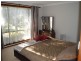 18 Drury Close, Old Bar NSW 2430