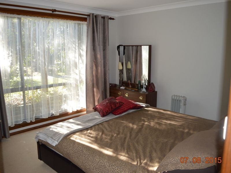 18 Drury Close, Old Bar NSW 2430