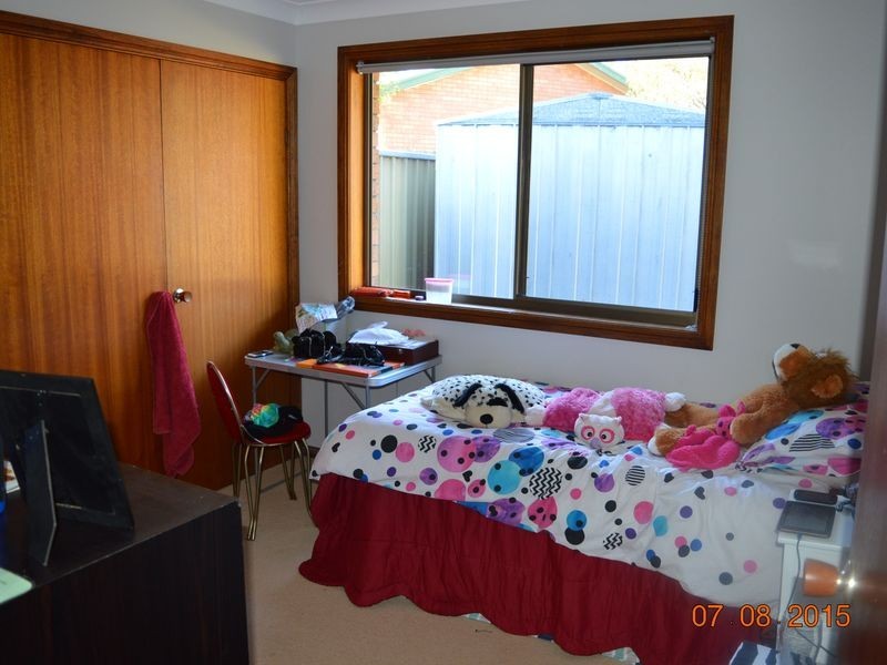 18 Drury Close, Old Bar NSW 2430