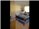 18 Drury Close, Old Bar NSW 2430