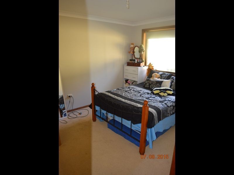 18 Drury Close, Old Bar NSW 2430