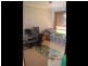 18 Drury Close, Old Bar NSW 2430
