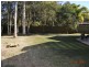 18 Drury Close, Old Bar NSW 2430