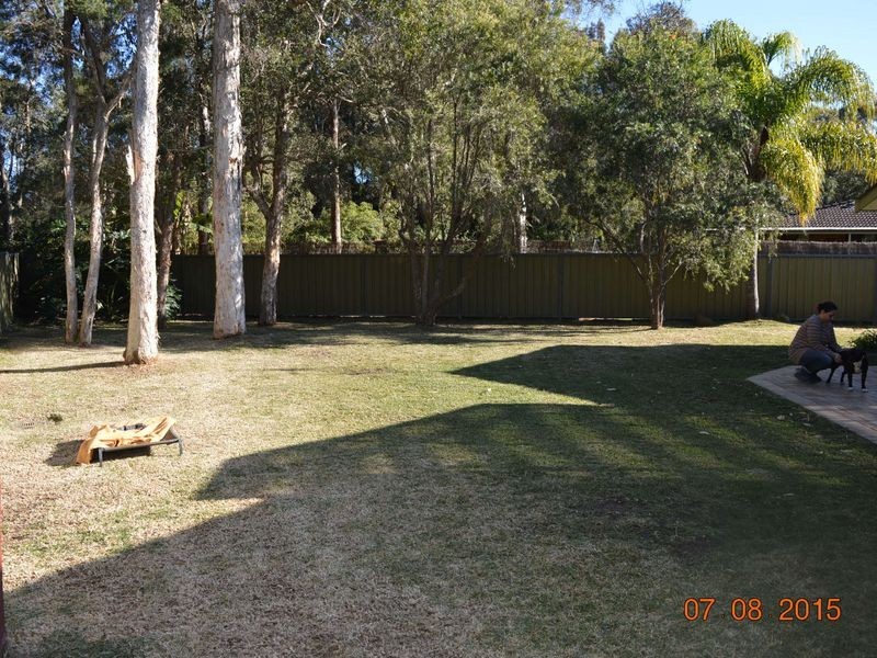 18 Drury Close, Old Bar NSW 2430