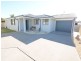 3B Albatross Way, Old Bar NSW 2430