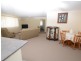 3B Albatross Way, Old Bar NSW 2430