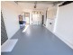 3B Albatross Way, Old Bar NSW 2430