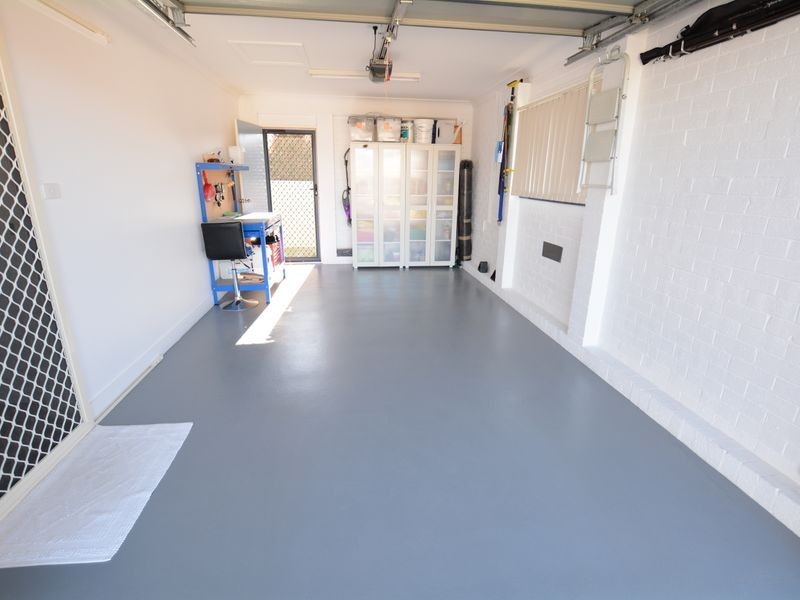 3B Albatross Way, Old Bar NSW 2430