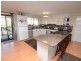 14 Ocean Drive, Wallabi Point NSW 2430