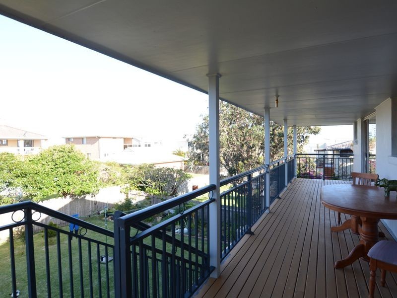 14 Ocean Drive, Wallabi Point NSW 2430