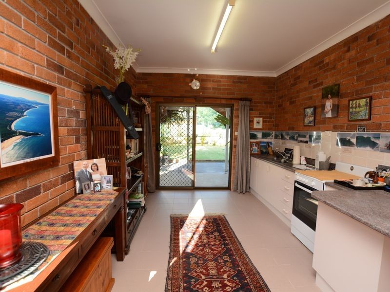 14 Ocean Drive, Wallabi Point NSW 2430