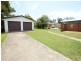 11 Clerke Street, Old Bar NSW 2430