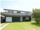 11 Clerke Street, Old Bar NSW 2430