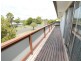 11 Clerke Street, Old Bar NSW 2430