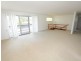 11 Clerke Street, Old Bar NSW 2430