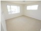 11 Clerke Street, Old Bar NSW 2430