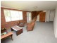 11 Clerke Street, Old Bar NSW 2430