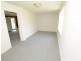 11 Clerke Street, Old Bar NSW 2430