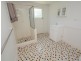 11 Clerke Street, Old Bar NSW 2430