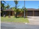66 Waterman Street, Old Bar NSW 2430