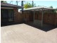 66 Waterman Street, Old Bar NSW 2430
