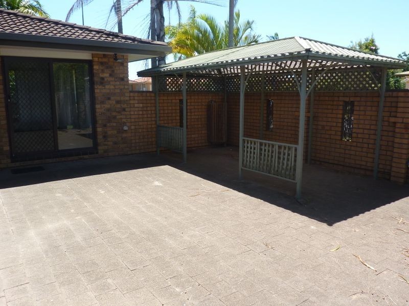 66 Waterman Street, Old Bar NSW 2430