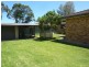 66 Waterman Street, Old Bar NSW 2430