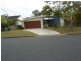 7 Hall Street, Old Bar NSW 2430