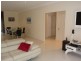 7 Hall Street, Old Bar NSW 2430