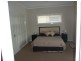 7 Hall Street, Old Bar NSW 2430
