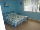 7 Hall Street, Old Bar NSW 2430