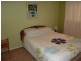 7 Hall Street, Old Bar NSW 2430