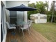 7 Hall Street, Old Bar NSW 2430