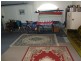 7 Hall Street, Old Bar NSW 2430