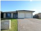 32 Mistral Place, Old Bar NSW 2430