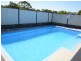 32 Mistral Place, Old Bar NSW 2430