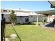 32 Mistral Place, Old Bar NSW 2430