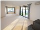 32 Mistral Place, Old Bar NSW 2430