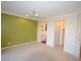 32 Mistral Place, Old Bar NSW 2430