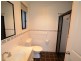 32 Mistral Place, Old Bar NSW 2430