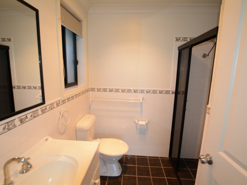 32 Mistral Place, Old Bar NSW 2430