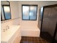 32 Mistral Place, Old Bar NSW 2430