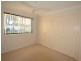 32 Mistral Place, Old Bar NSW 2430