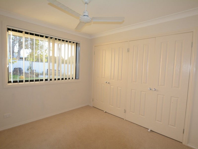 32 Mistral Place, Old Bar NSW 2430