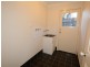 32 Mistral Place, Old Bar NSW 2430